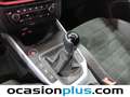 SEAT Arona 1.0 TSI S&S FR XM 115 Schwarz - thumbnail 5