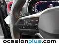 SEAT Arona 1.0 TSI S&S FR XM 115 Schwarz - thumbnail 27