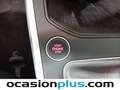 SEAT Arona 1.0 TSI S&S FR XM 115 Schwarz - thumbnail 30