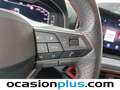 SEAT Arona 1.0 TSI S&S FR XM 115 Schwarz - thumbnail 28
