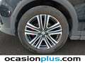 SEAT Arona 1.0 TSI S&S FR XM 115 Schwarz - thumbnail 37