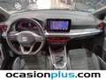 SEAT Arona 1.0 TSI S&S FR XM 115 Schwarz - thumbnail 6