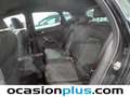 SEAT Arona 1.0 TSI S&S FR XM 115 Schwarz - thumbnail 12