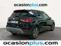 SEAT Arona 1.0 TSI S&S FR XM 115 Schwarz - thumbnail 3
