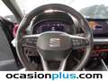 SEAT Arona 1.0 TSI S&S FR XM 115 Schwarz - thumbnail 23