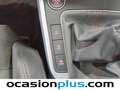 SEAT Arona 1.0 TSI S&S FR XM 115 Schwarz - thumbnail 31