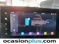 SEAT Arona 1.0 TSI S&S FR XM 115 Schwarz - thumbnail 32