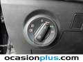 SEAT Arona 1.0 TSI S&S FR XM 115 Schwarz - thumbnail 25