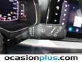SEAT Arona 1.0 TSI S&S FR XM 115 Schwarz - thumbnail 29