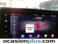 SEAT Arona 1.0 TSI S&S FR XM 115 Schwarz - thumbnail 34