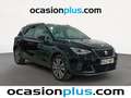 SEAT Arona 1.0 TSI S&S FR XM 115 Schwarz - thumbnail 2