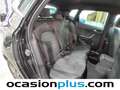 SEAT Arona 1.0 TSI S&S FR XM 115 Schwarz - thumbnail 19