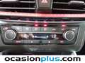 SEAT Arona 1.0 TSI S&S FR XM 115 Schwarz - thumbnail 33