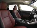 Lexus NX 300h AWD Luxury Line | Panoramadak | Trekhaak | Leder | Noir - thumbnail 3