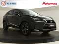 Lexus NX 300h AWD Luxury Line | Panoramadak | Trekhaak | Leder | Noir - thumbnail 1