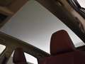 Lexus NX 300h AWD Luxury Line | Panoramadak | Trekhaak | Leder | Noir - thumbnail 15