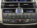 Lexus NX 300h AWD Luxury Line | Panoramadak | Trekhaak | Leder | Noir - thumbnail 13