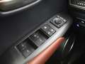 Lexus NX 300h AWD Luxury Line | Panoramadak | Trekhaak | Leder | Noir - thumbnail 31