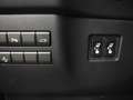 Lexus NX 300h AWD Luxury Line | Panoramadak | Trekhaak | Leder | Noir - thumbnail 17