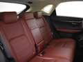 Lexus NX 300h AWD Luxury Line | Panoramadak | Trekhaak | Leder | Noir - thumbnail 24