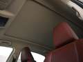 Lexus NX 300h AWD Luxury Line | Panoramadak | Trekhaak | Leder | Noir - thumbnail 16