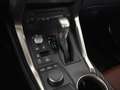Lexus NX 300h AWD Luxury Line | Panoramadak | Trekhaak | Leder | Noir - thumbnail 30