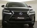 Lexus NX 300h AWD Luxury Line | Panoramadak | Trekhaak | Leder | Noir - thumbnail 7