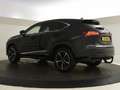 Lexus NX 300h AWD Luxury Line | Panoramadak | Trekhaak | Leder | Noir - thumbnail 6