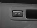 Lexus NX 300h AWD Luxury Line | Panoramadak | Trekhaak | Leder | Noir - thumbnail 18
