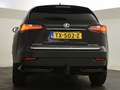 Lexus NX 300h AWD Luxury Line | Panoramadak | Trekhaak | Leder | Noir - thumbnail 8