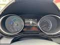 Kia Ceed SW / cee'd SW Plug-in Vision-LED-KAMERA-SPUR Nero - thumbnail 10