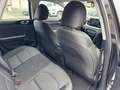 Kia Ceed SW / cee'd SW Plug-in Vision-LED-KAMERA-SPUR Schwarz - thumbnail 20