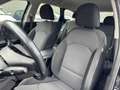Kia Ceed SW / cee'd SW Plug-in Vision-LED-KAMERA-SPUR Nero - thumbnail 7