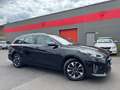 Kia Ceed SW / cee'd SW Plug-in Vision-LED-KAMERA-SPUR Nero - thumbnail 3