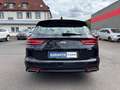 Kia Ceed SW / cee'd SW Plug-in Vision-LED-KAMERA-SPUR Nero - thumbnail 5