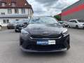 Kia Ceed SW / cee'd SW Plug-in Vision-LED-KAMERA-SPUR Nero - thumbnail 2