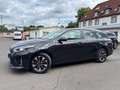 Kia Ceed SW / cee'd SW Plug-in Vision-LED-KAMERA-SPUR Nero - thumbnail 1
