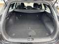 Kia Ceed SW / cee'd SW Plug-in Vision-LED-KAMERA-SPUR Schwarz - thumbnail 19