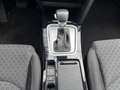 Kia Ceed SW / cee'd SW Plug-in Vision-LED-KAMERA-SPUR Nero - thumbnail 15