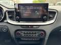 Kia Ceed SW / cee'd SW Plug-in Vision-LED-KAMERA-SPUR Schwarz - thumbnail 16