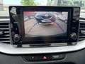 Kia Ceed SW / cee'd SW Plug-in Vision-LED-KAMERA-SPUR Schwarz - thumbnail 17