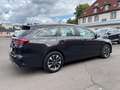 Kia Ceed SW / cee'd SW Plug-in Vision-LED-KAMERA-SPUR Nero - thumbnail 4