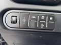 Kia Ceed SW / cee'd SW Plug-in Vision-LED-KAMERA-SPUR Nero - thumbnail 11