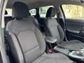 Kia Ceed SW / cee'd SW Plug-in Vision-LED-KAMERA-SPUR Schwarz - thumbnail 21