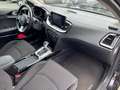 Kia Ceed SW / cee'd SW Plug-in Vision-LED-KAMERA-SPUR Schwarz - thumbnail 22