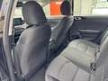 Kia Ceed SW / cee'd SW Plug-in Vision-LED-KAMERA-SPUR Schwarz - thumbnail 18