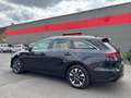 Kia Ceed SW / cee'd SW Plug-in Vision-LED-KAMERA-SPUR Nero - thumbnail 6
