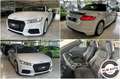 Audi TT * ZERO PENSIERI * LEGGI DESCRIZIONE * Rouge - thumbnail 7