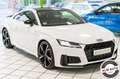 Audi TT * ZERO PENSIERI * LEGGI DESCRIZIONE * Rouge - thumbnail 3