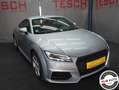 Audi TT * ZERO PENSIERI * LEGGI DESCRIZIONE * Rouge - thumbnail 5